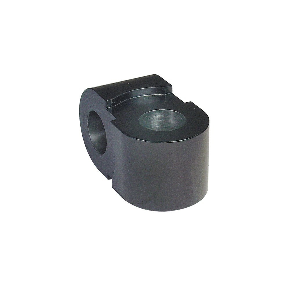 Parker Dual Axis Knuckle Alignment Aids (Americas) DTA Hydraulics