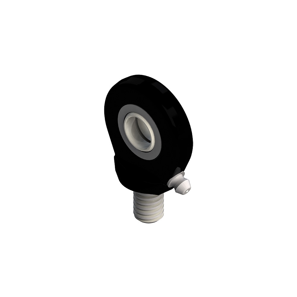 Parker Spherical Rod Eye SB Style Alignment Aids (Americas) DTA Hydraulics