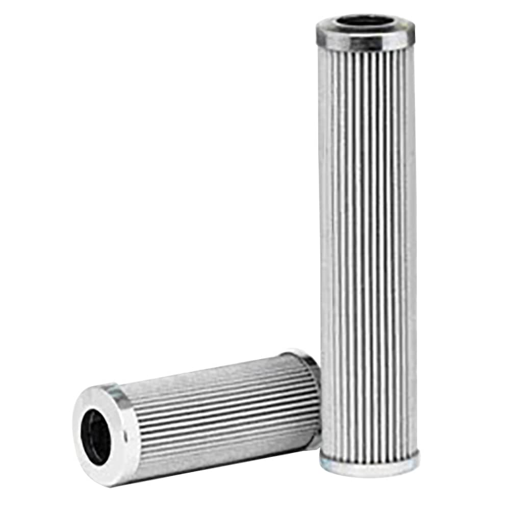 Parker Replacement Elements - FF7210 Series DTA Hydraulics
