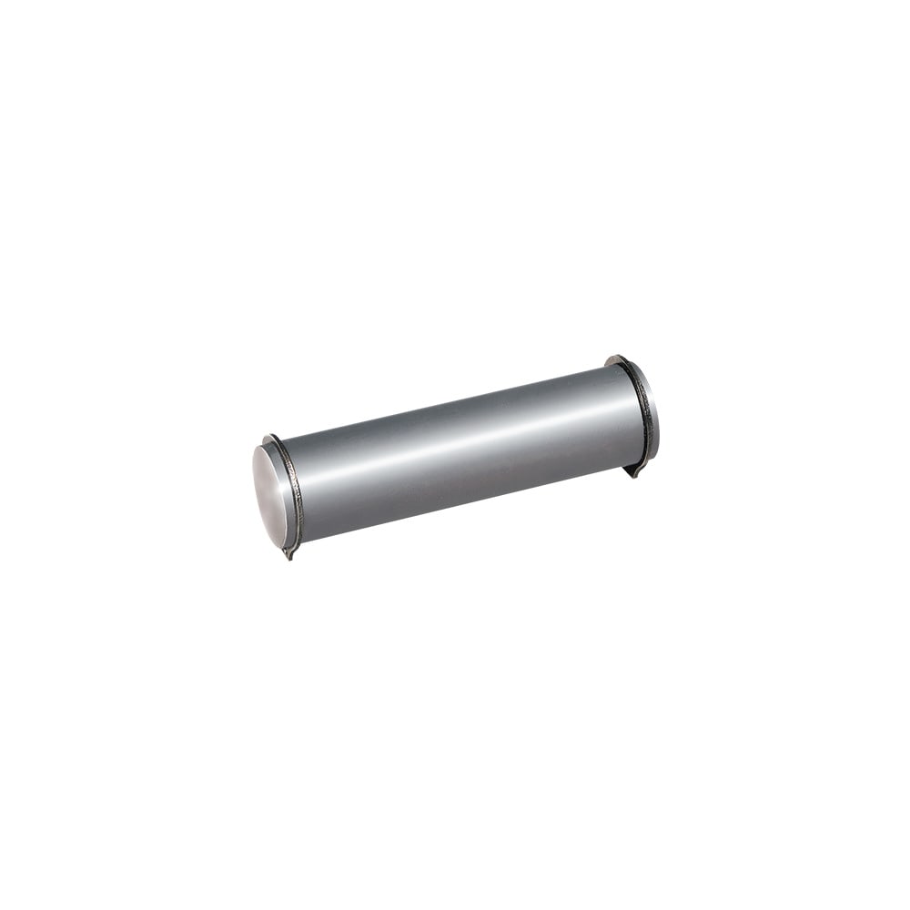 Parker Pivot Pin Metric Accessories (Americas) DTA Hydraulics