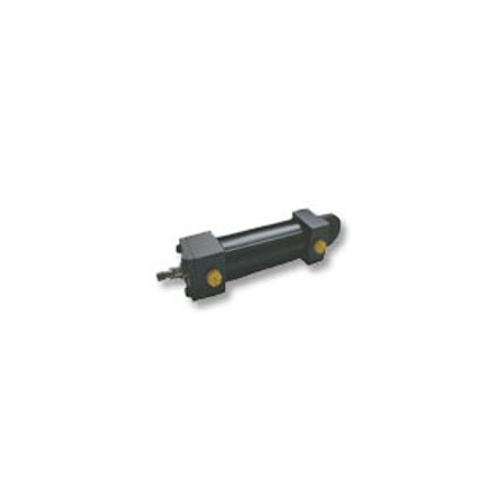 3L CYLINDER