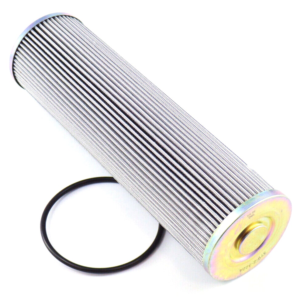 Parker Replacement Elements - H100/200/300 Series DTA Hydraulics