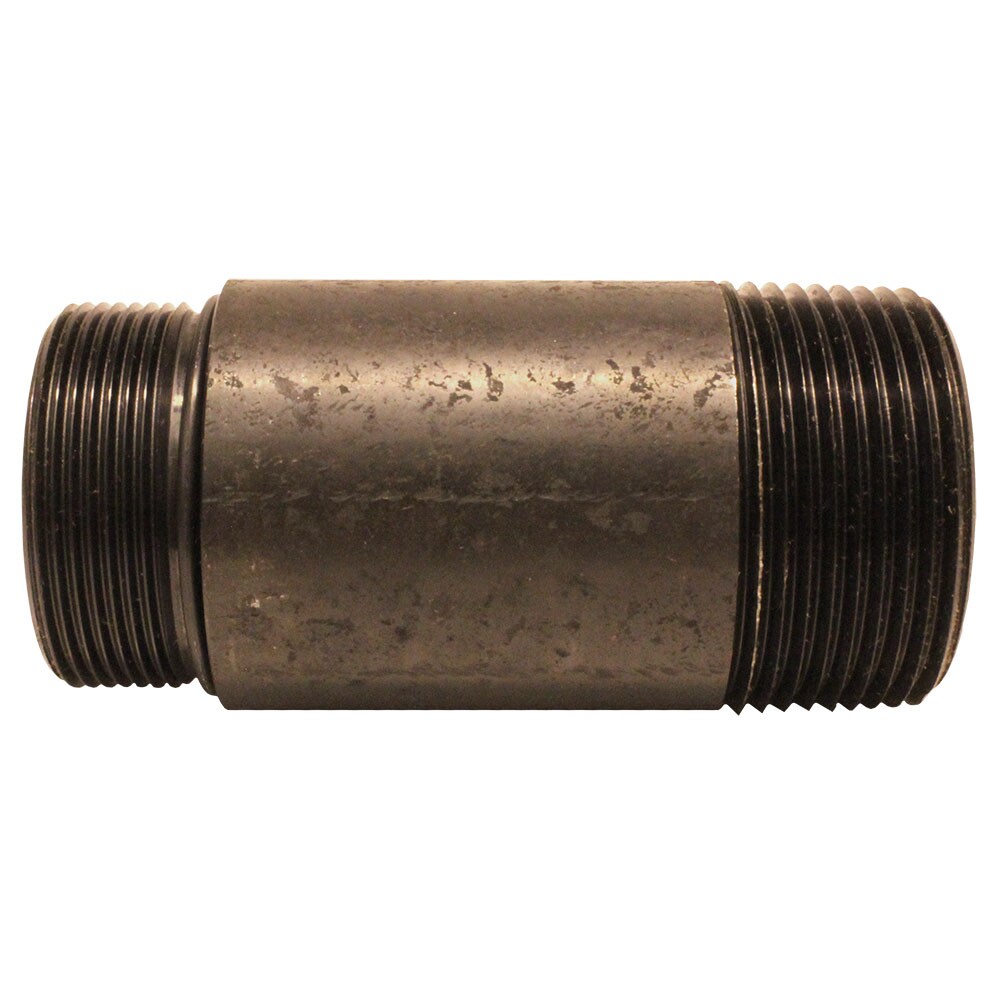 Parker Replacement Parts - Adaptors DTA Hydraulics
