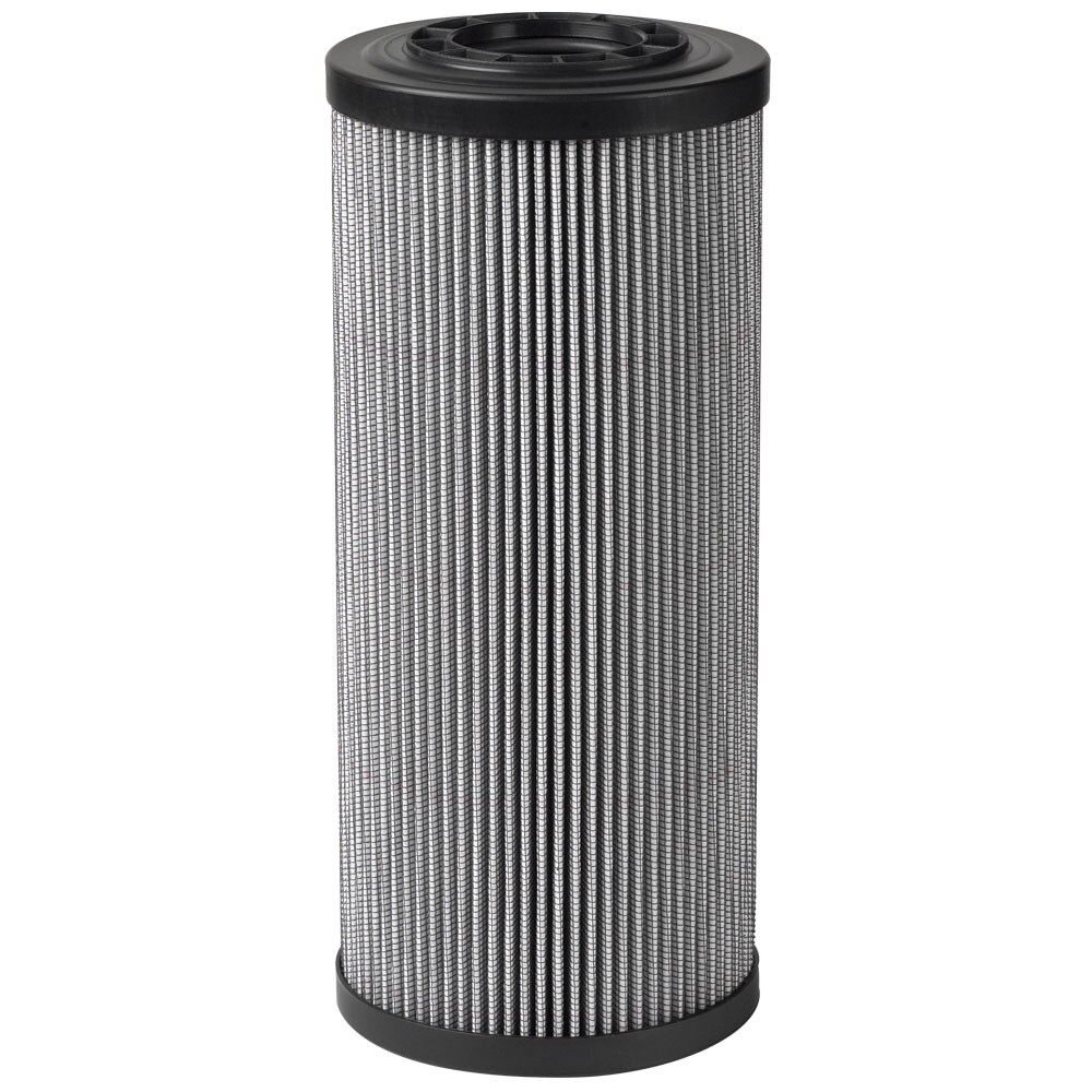 Parker Replacement Elements - High Pressure Inline Filter 50P Series DTA Hydraulics