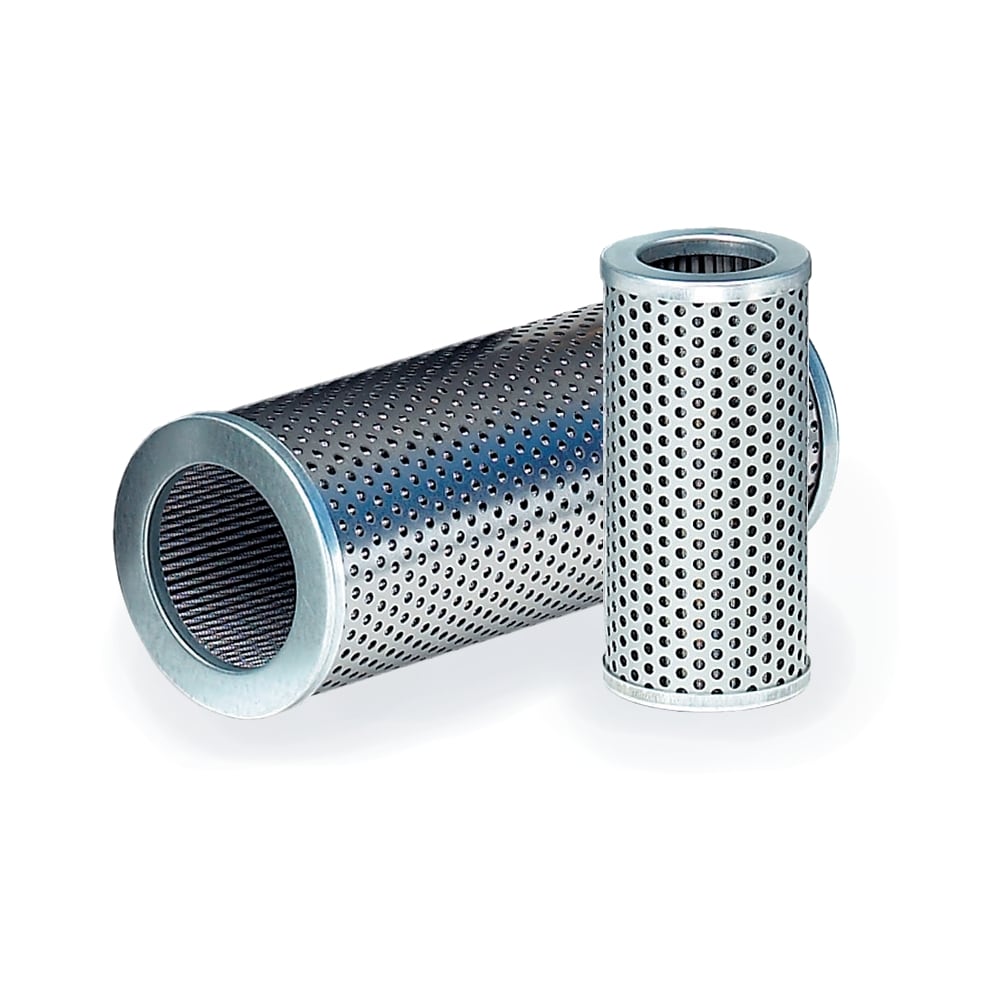 Parker Replacement Elements - GS Series DTA Hydraulics