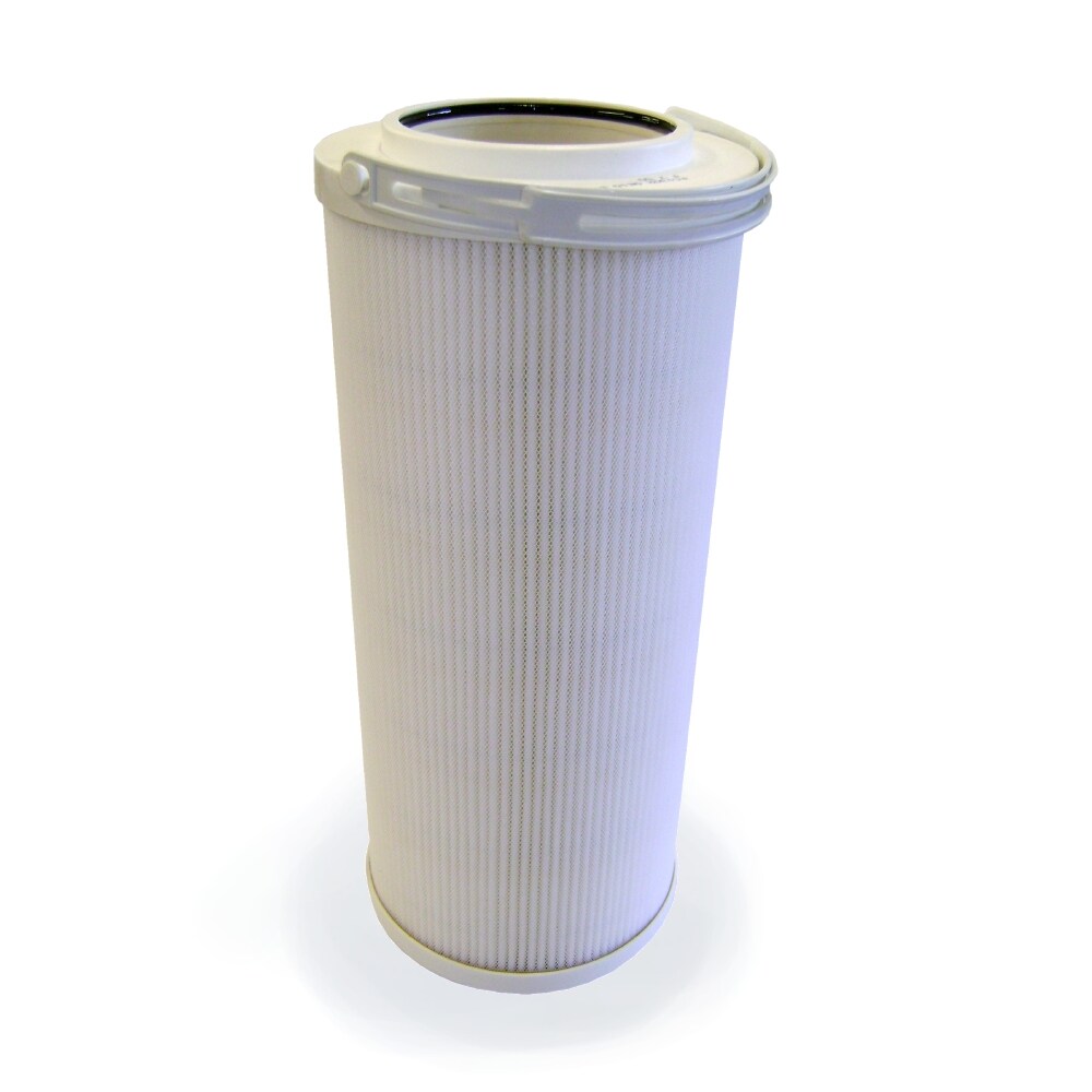 Parker Replacement Elements - 130 Series DTA Hydraulics