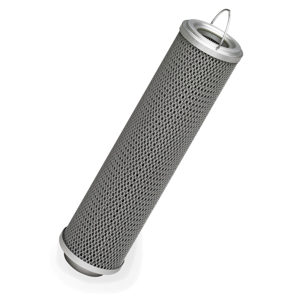 Parker Replacement Elements - DF65 Series DTA Hydraulics
