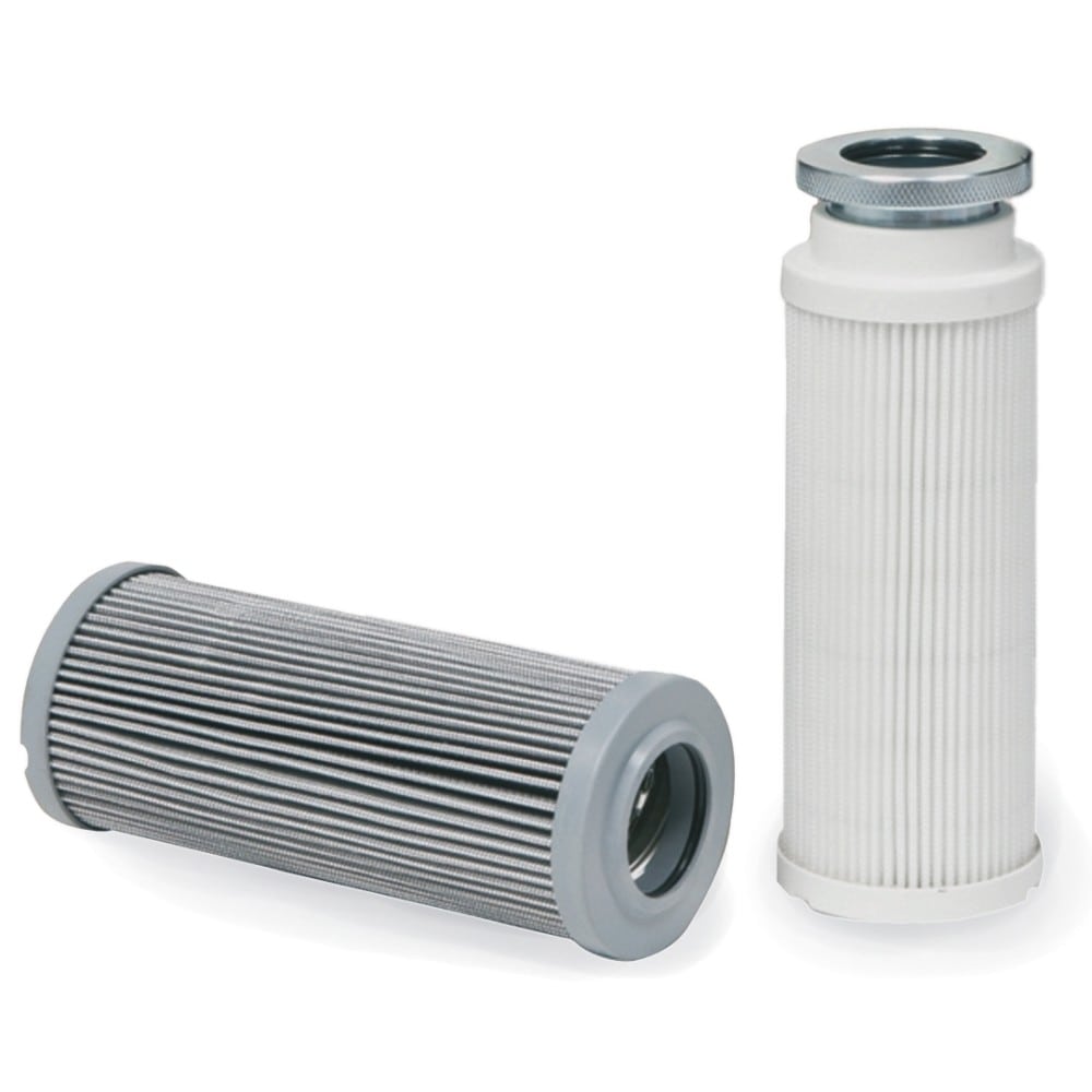 Parker Replacement Elements - DF2145 Series DTA Hydraulics