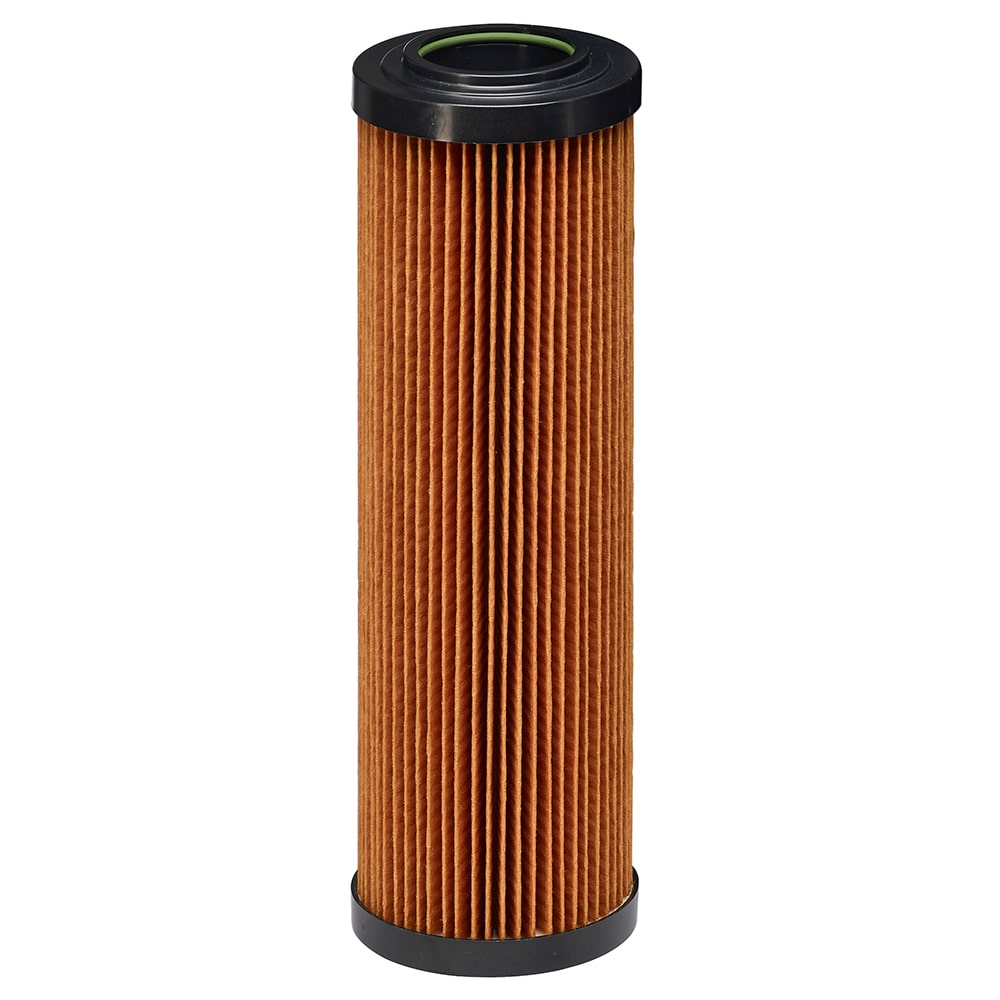 Parker Duplex Hydraulic Filter Replacement Elements - DF25 Series DTA Hydraulics