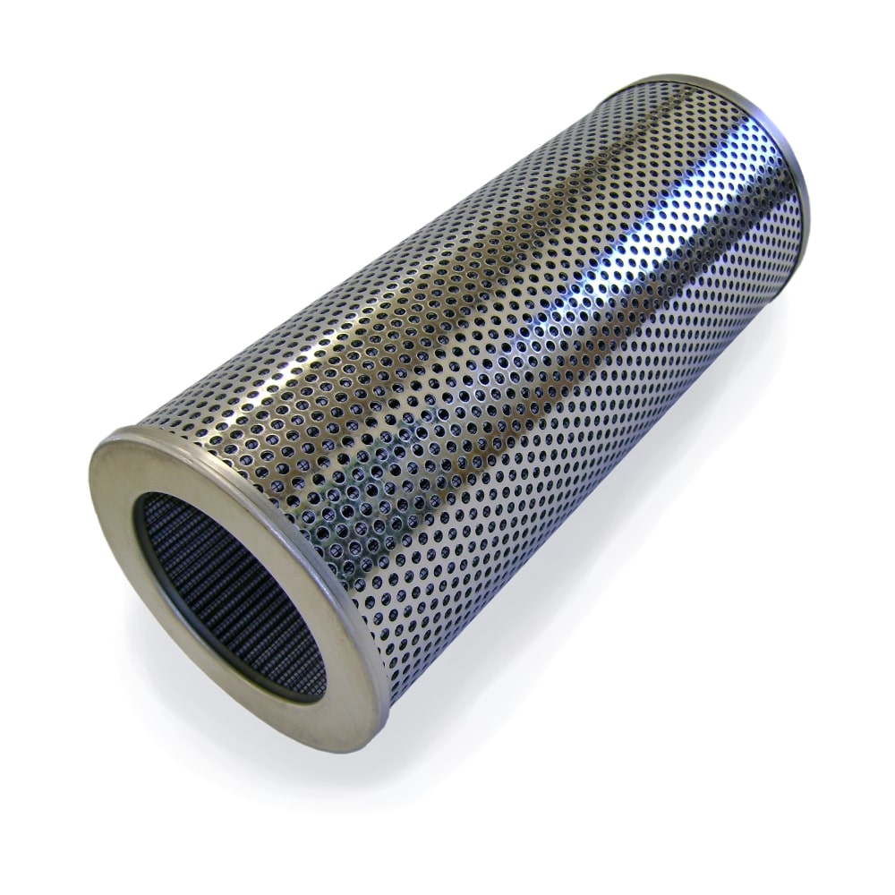 Parker Replacement Elements - DF2089 Series DTA Hydraulics