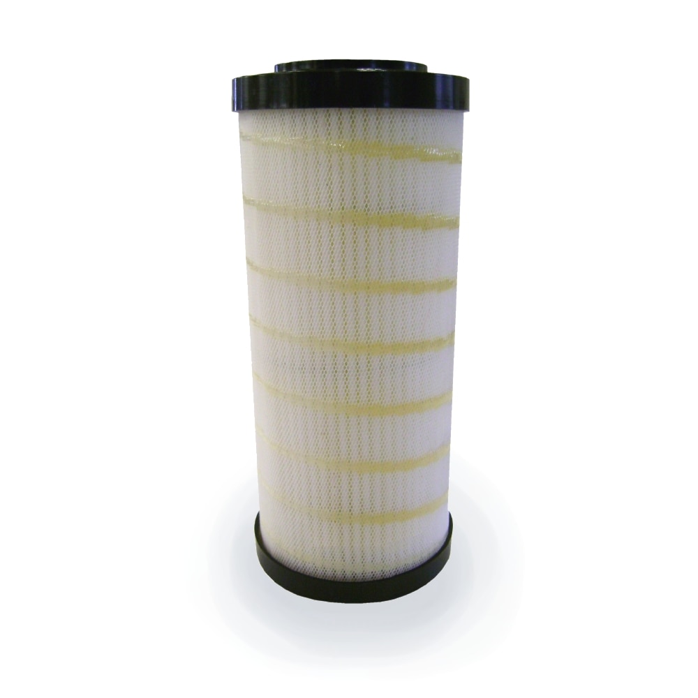 Parker Replacement Elements - DF40 Series DTA Hydraulics