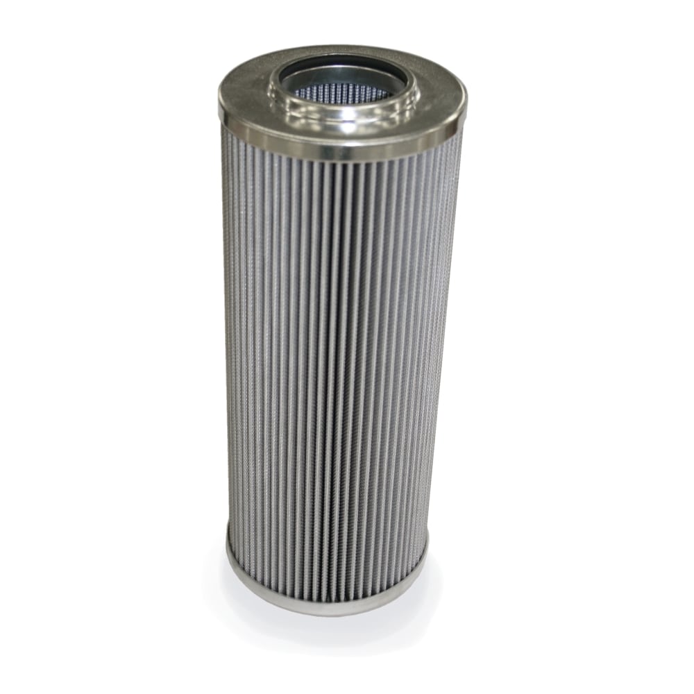 Parker Replacement Elements - DF60 Series DTA Hydraulics