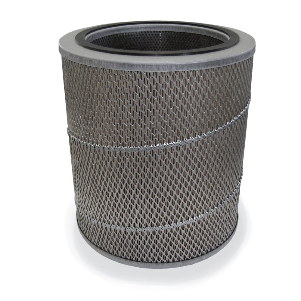 Parker Replacement Elements - DFH2060 Series DTA Hydraulics