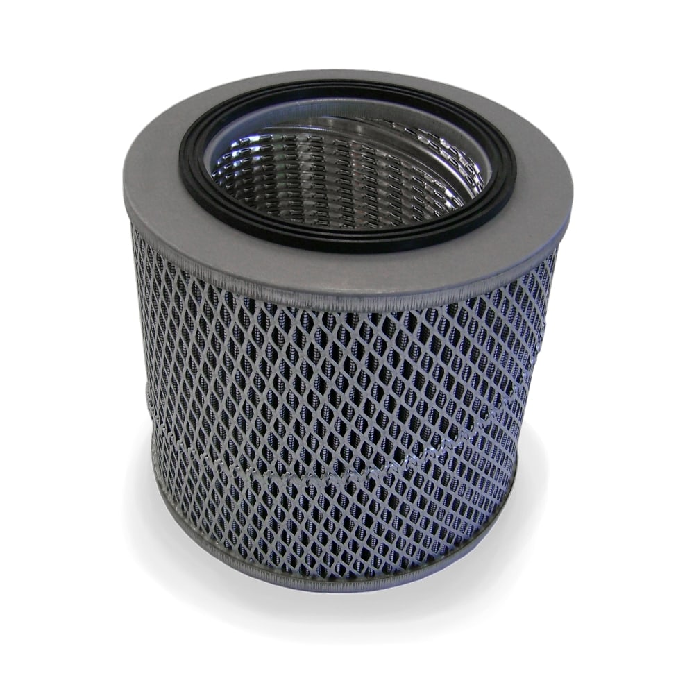 Parker Replacement Elements - DF2050 Series DTA Hydraulics