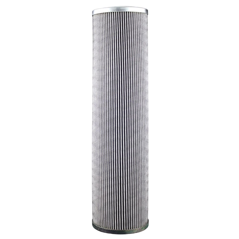 Parker Replacement Elements - High Pressure Filter 100P Series DTA Hydraulics