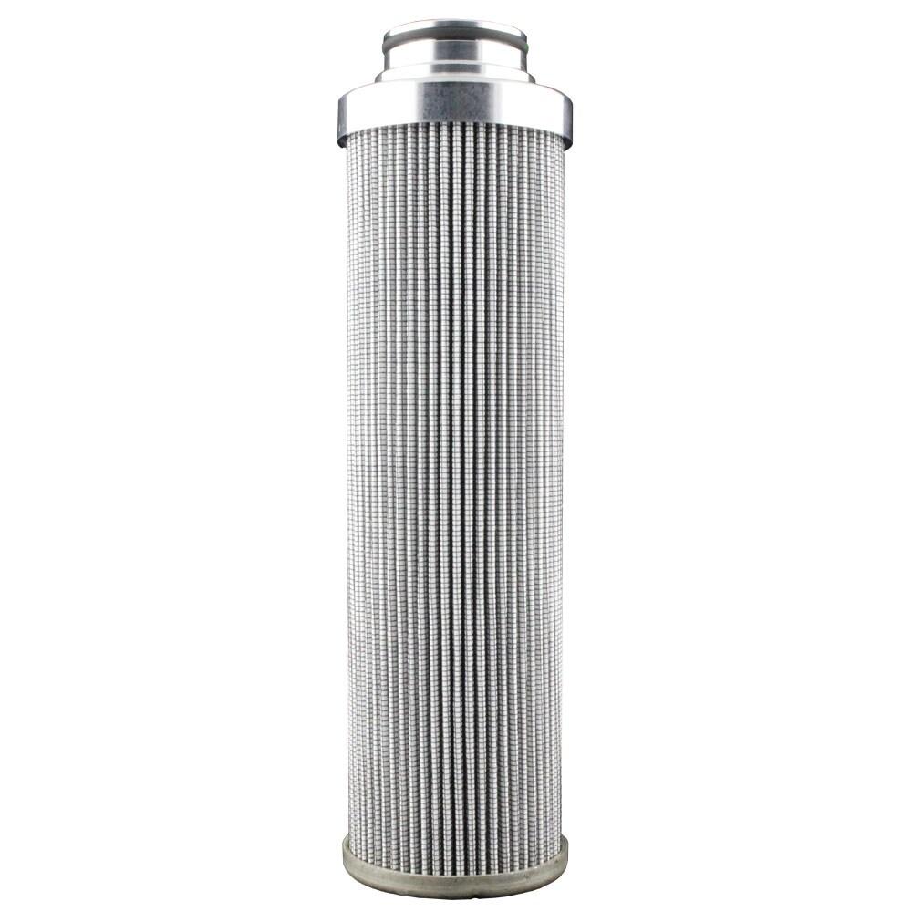 Parker Replacement Elements - High Pressure Filter WPF Series DTA Hydraulics