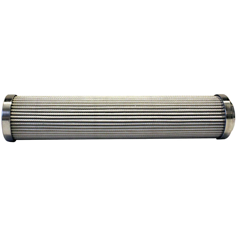 Parker Replacement Elements - High Pressure 12S Series DTA Hydraulics
