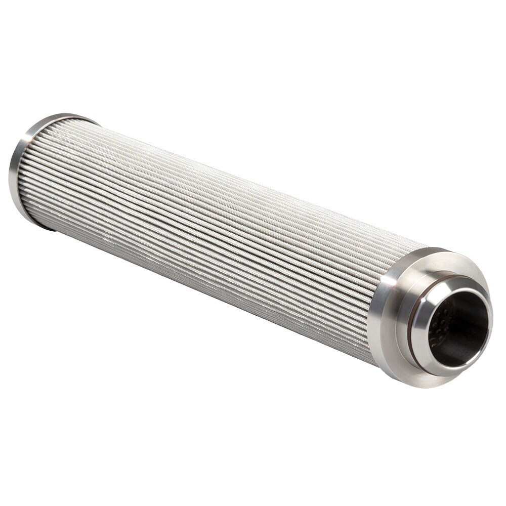 Parker Replacement Elements - High Pressure 40S Series DTA Hydraulics