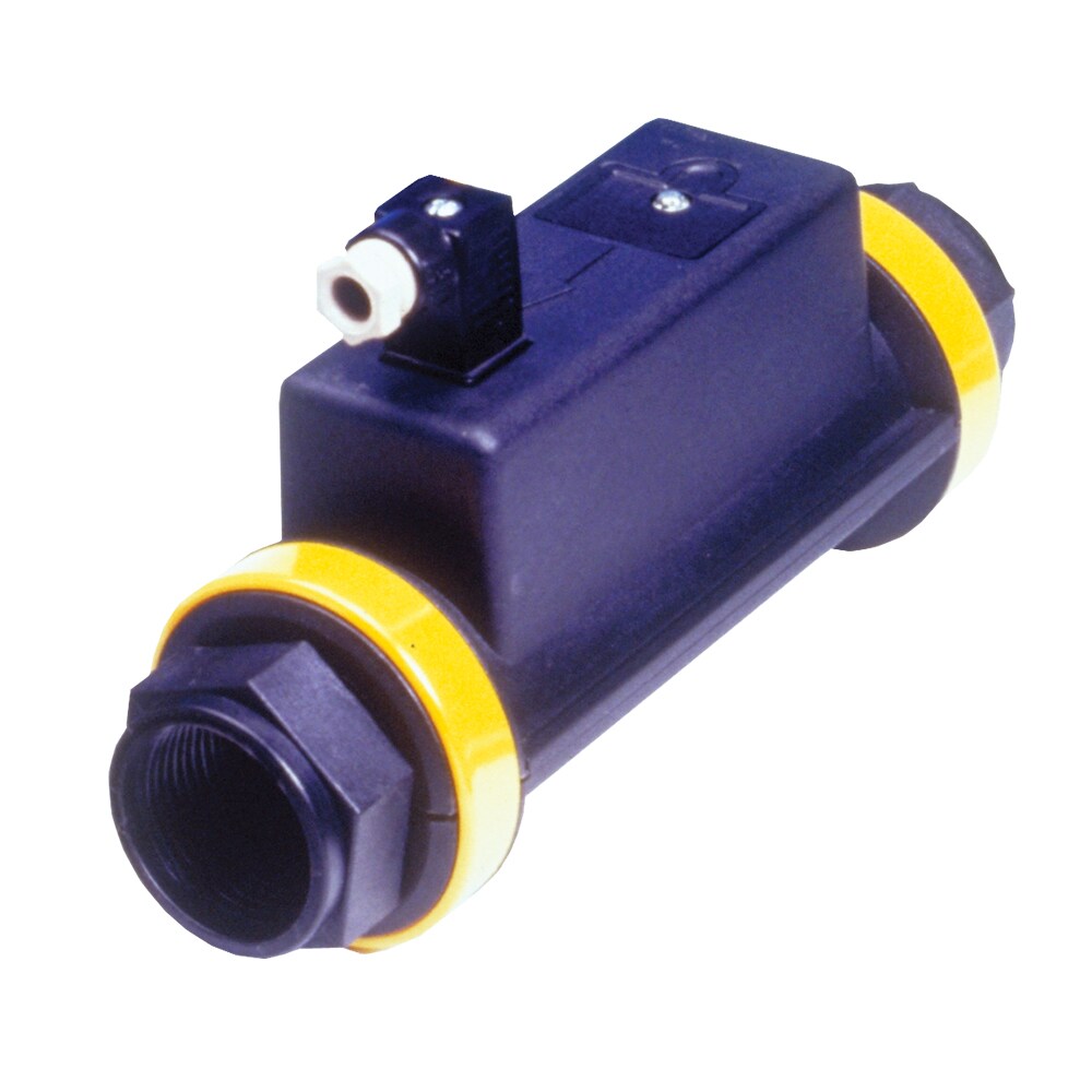 Hydraulic filtration | Contamination control