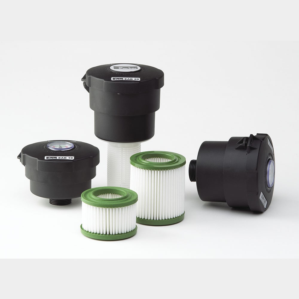 Filter elements metal wire mash