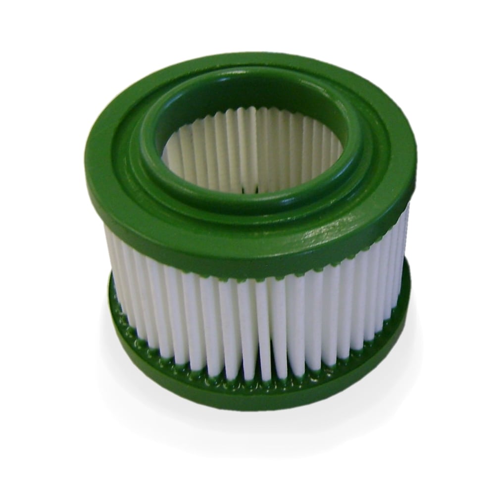 Parker Reservoir Breather / Air Filter Replacement Elements – EAB Series DTA Hydraulics