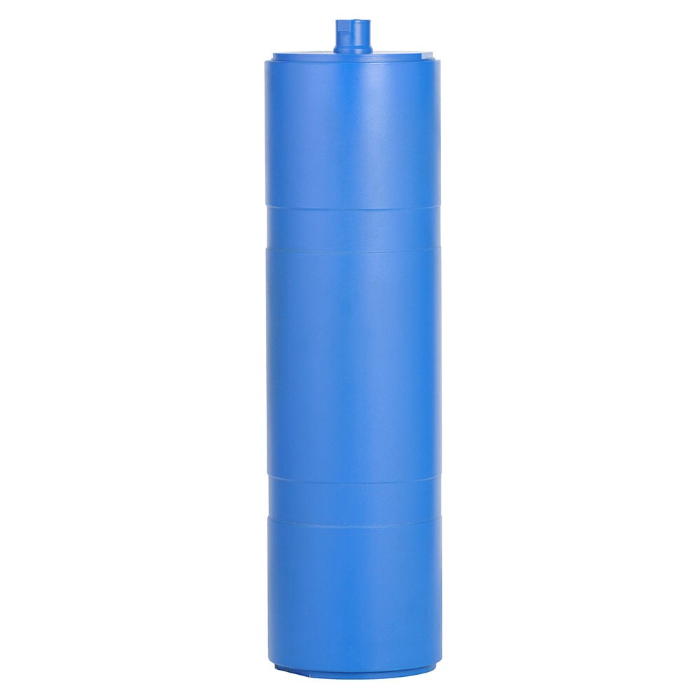 Parker Piston Accumulator - EHP Series(AP) DTA Hydraulics