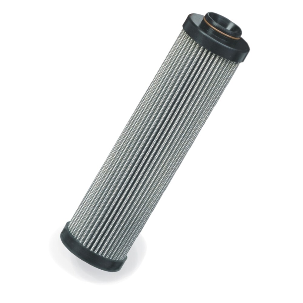 Parker Replacement Elements - 22PD-32PD Series DTA Hydraulics