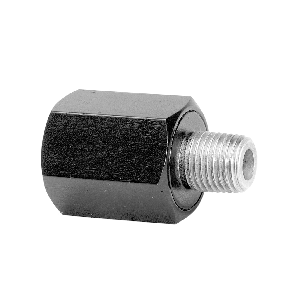 Filter elements metal wire mash