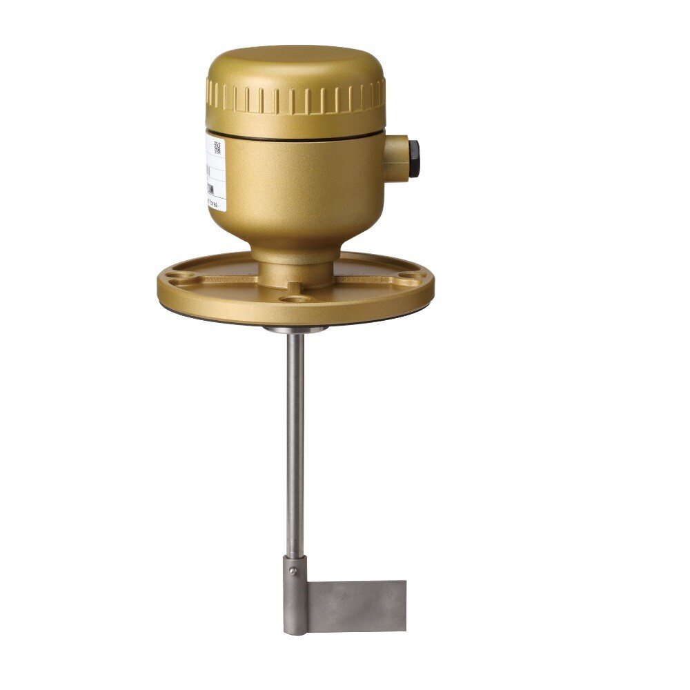 Filter elements metal wire mash