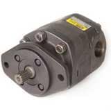 Parker High Speed Motor - Nichols™ M2 Series DTA Hydraulics