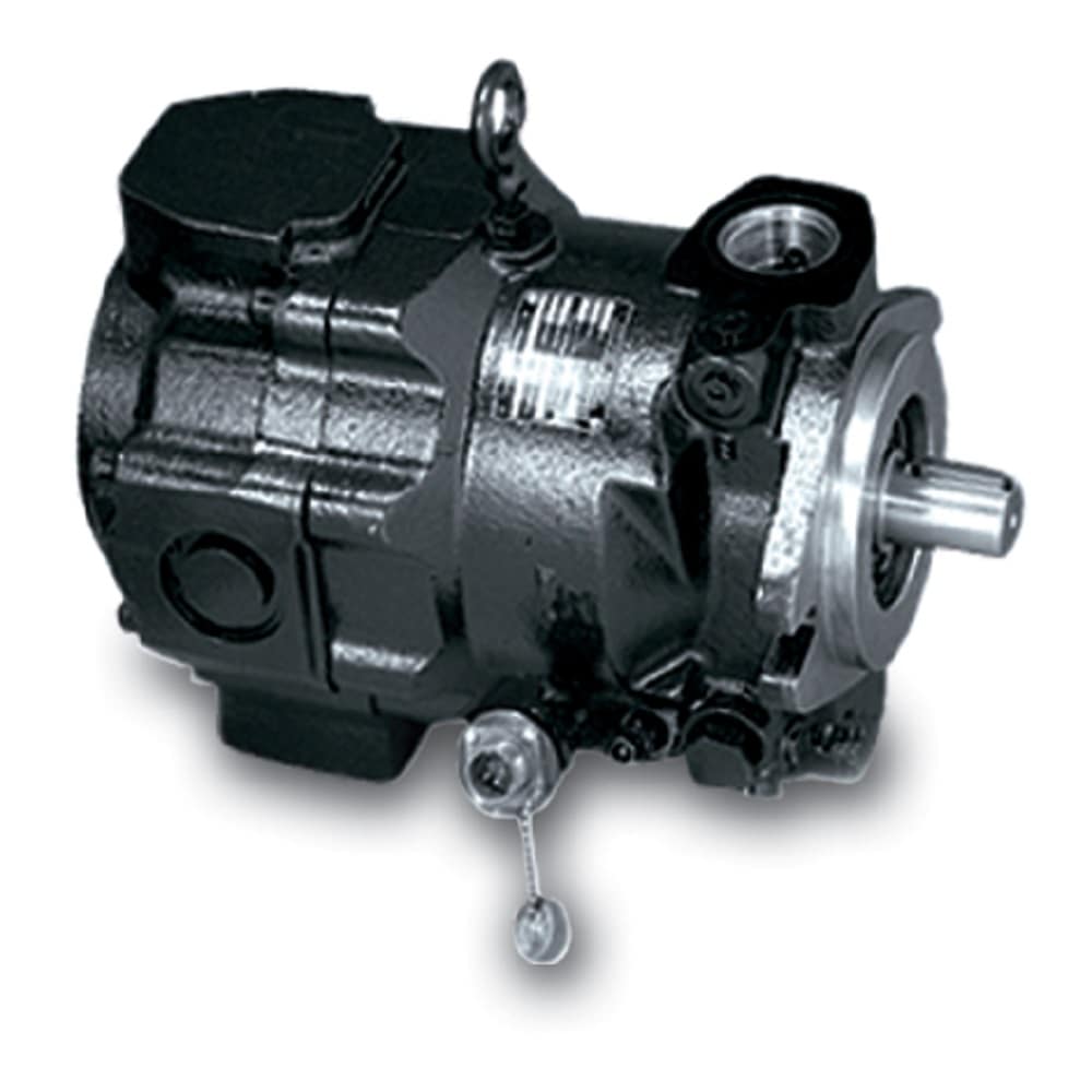 PAVC PISTON PUMP