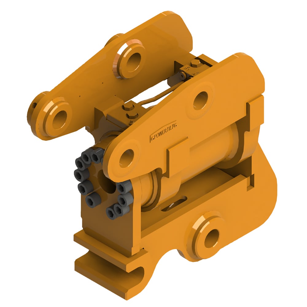 POWERTILT PTNG SERIES