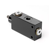 Parker PRS6 Pressure reducing valve DTA Hydraulics