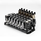 Mobile Directional Control Valve – Series L90LS
