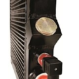 Thermoswitch for Air Oil Coolers – (Americas)