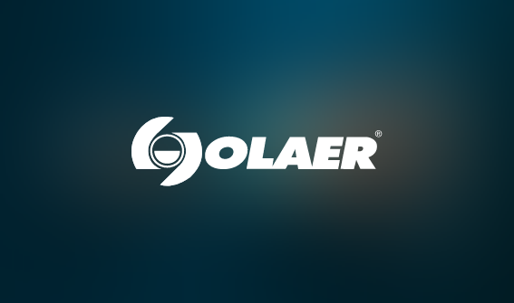 DTA Hydraulics is supplier of Olaer