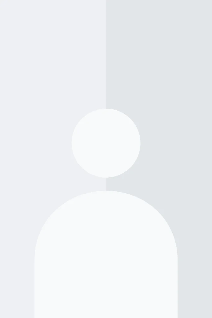 Placeholder for employer on the website when image not available - DTA Hydraulics