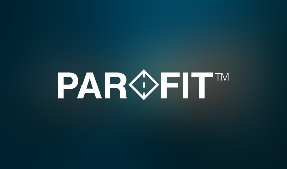 DTA Hydraulics is supplier of Parker Parfit
