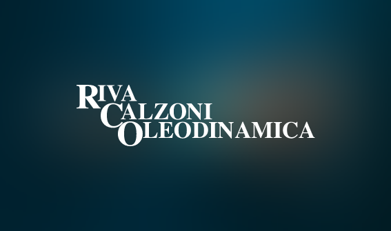 DTA Hydraulics is supplier of Calzoni