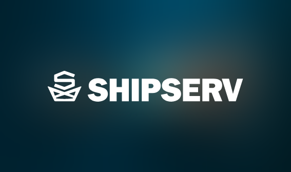 DTA Hydraulics is supplier of ShipServ