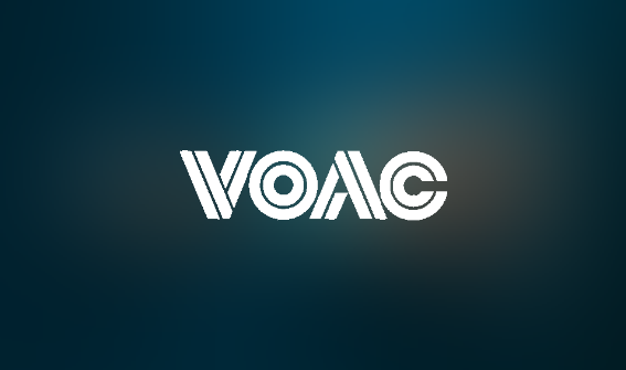 DTA Hydraulics is supplier of VOAC Volvo Hydraulics