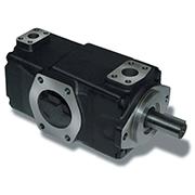 Hydraulic Pumps | Vane Pump