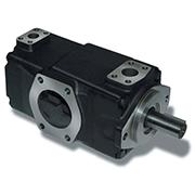 Hydraulic Pumps | Vane Pump Hydraulic Pumps | Vane Pump