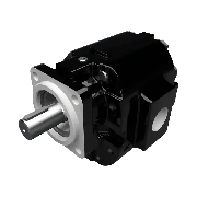 gear-hydraulic-pump-sq.png