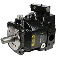 Hydraulic Pumps | Piston Pump