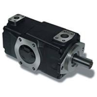 Hydraulic Pumps | Vane Pump Hydraulic Pumps | Vane Pump