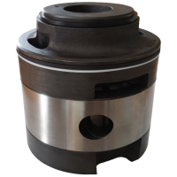 Genuine Denison Hydraulics - Pumps | Motors | Valves Genuine Denison Hydraulics - Pumps | Motors | Valves